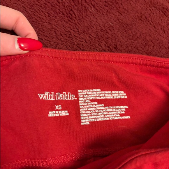 SOLD - Picture 3 of 4